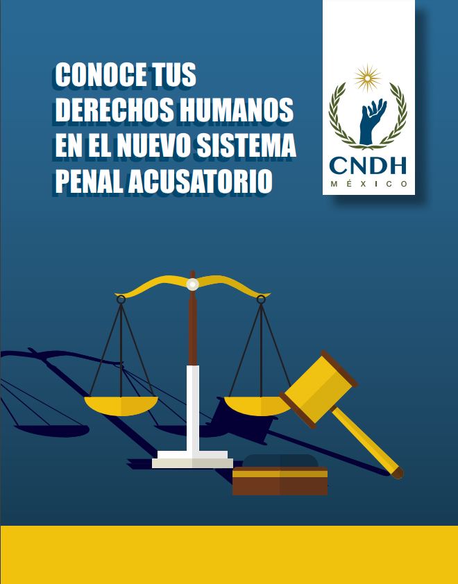 libro2