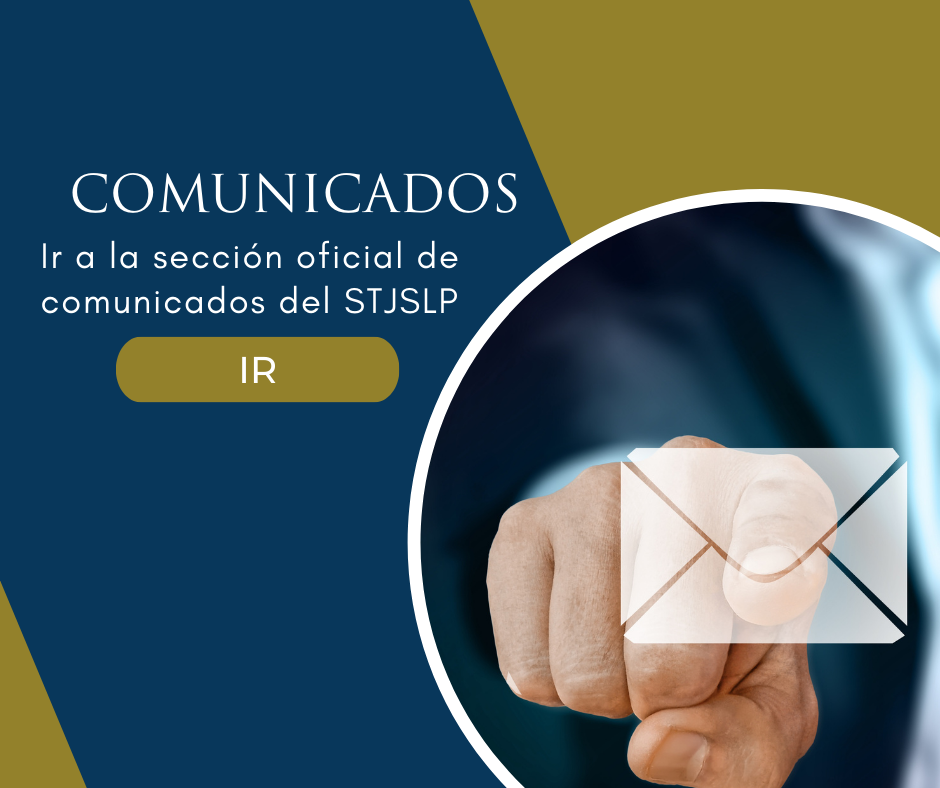 IrComunicadosIMG