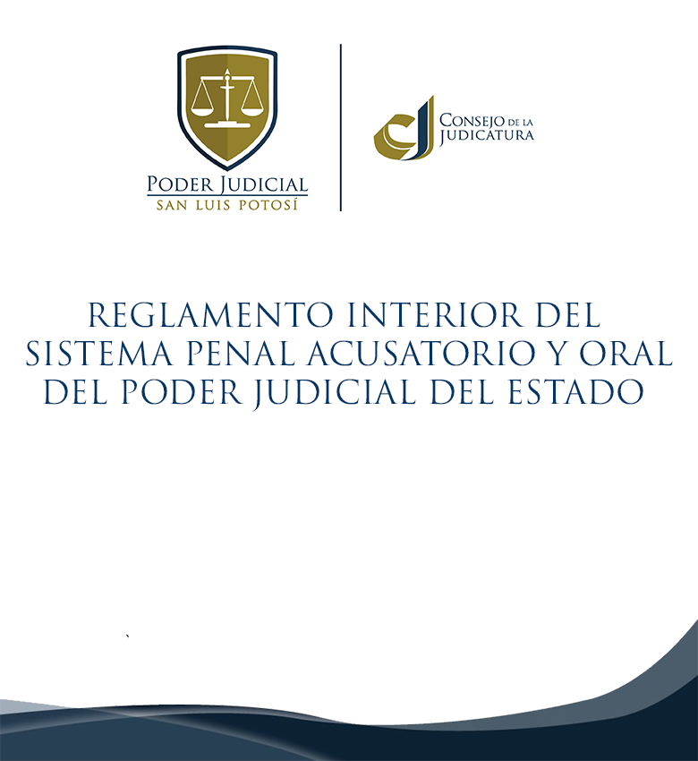 libro3