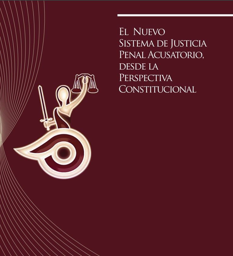 libro1