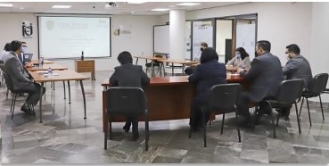 img_presentacion_gestion