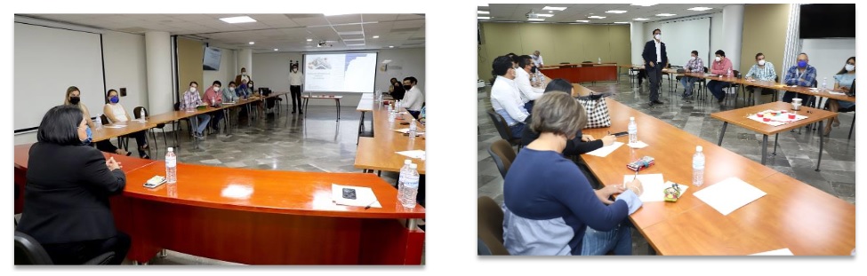 img_presentacion_gestion