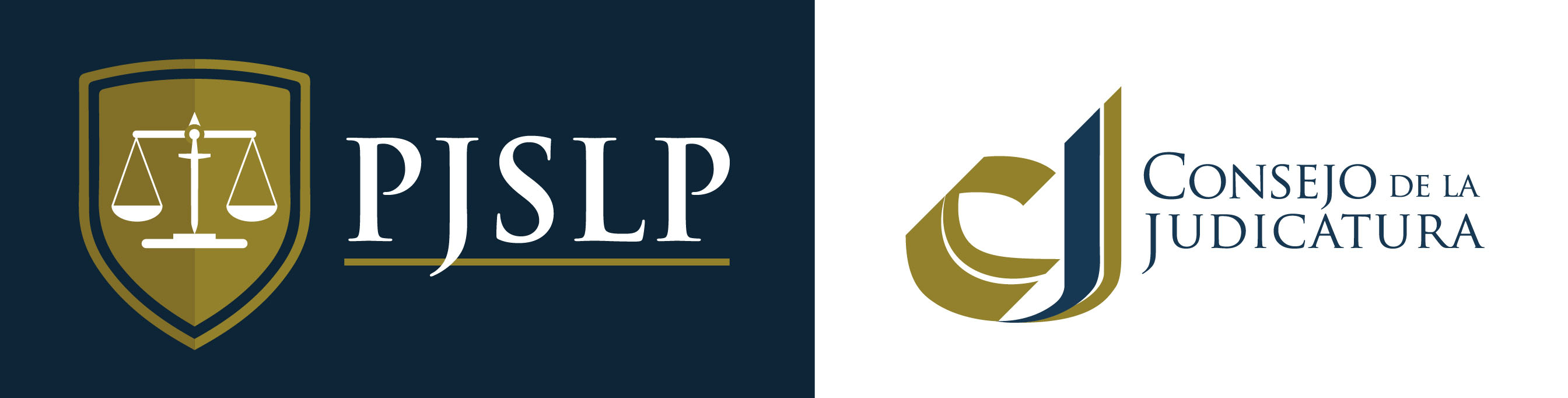 img_logo_footer 