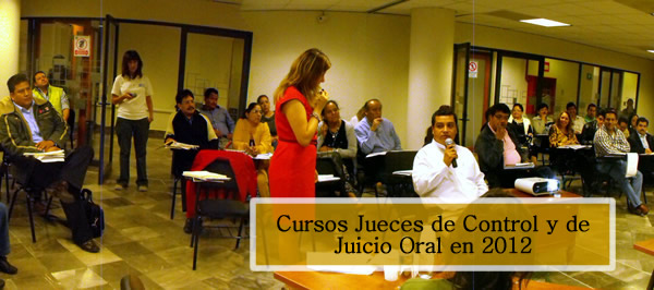 SliderCapacitacion 3