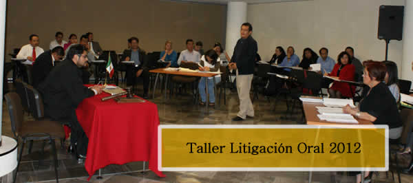 SliderCapacitacion 12