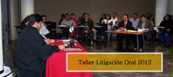 SliderCapacitacion 13