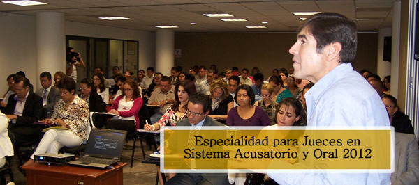 SliderCapacitacion 5