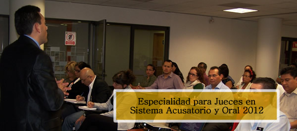 SliderCapacitacion 6