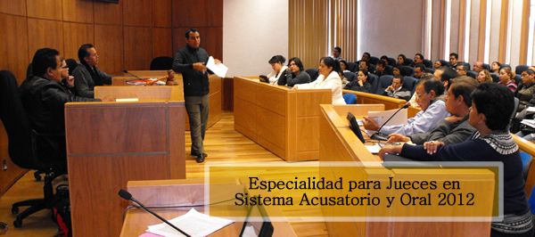 SliderCapacitacion 7
