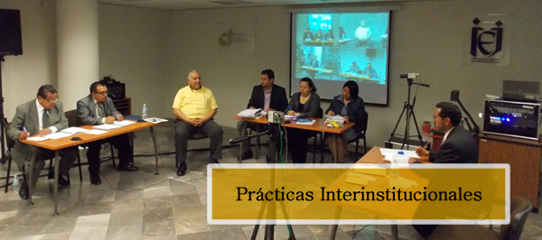 SliderCapacitacion 8