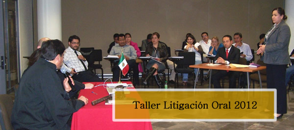 SliderCapacitacion 10