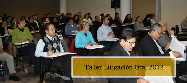 SliderCapacitacion 11