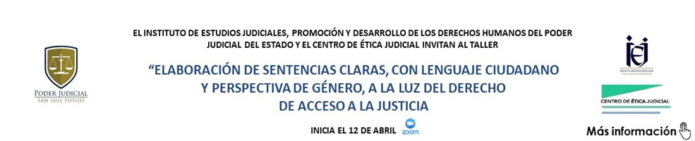 SliderCapacitacion 2