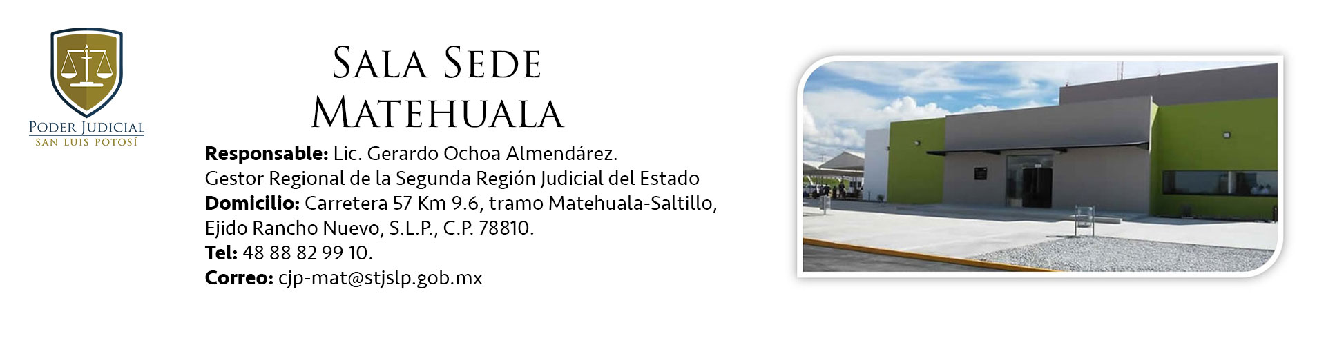 slider4