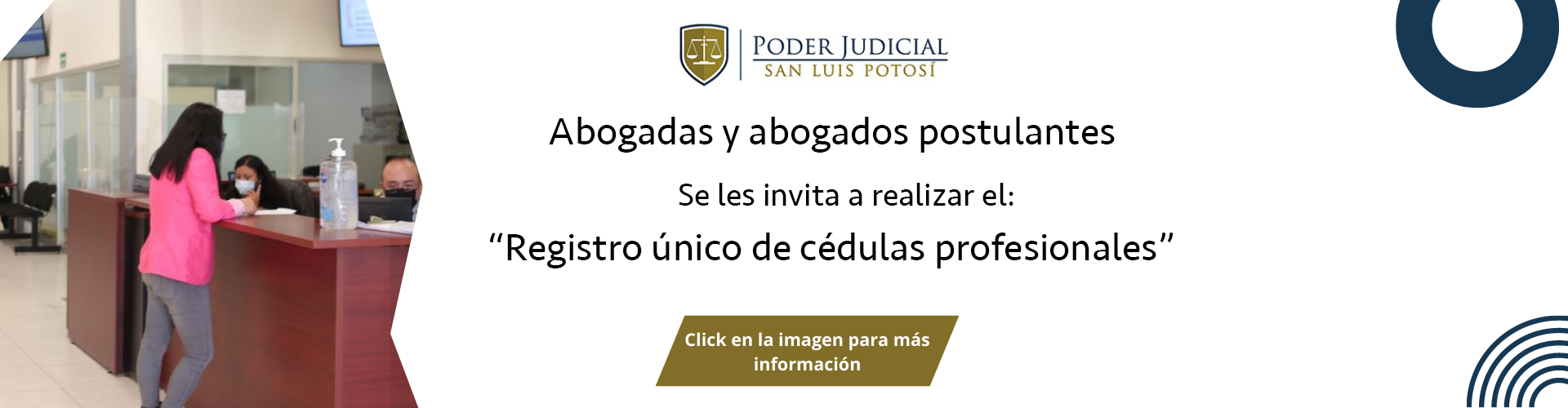 slider0